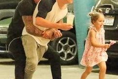 娱乐圈深度吃瓜直播