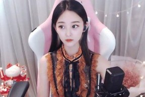 吃瓜娱乐 主播,揭秘主播圈幕后故事