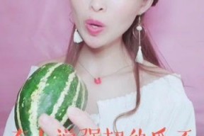 娱乐吃瓜酱四六级