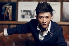 吃瓜娱乐圈八卦王凯,娱乐圈吃瓜王，揭秘明星幕后故事